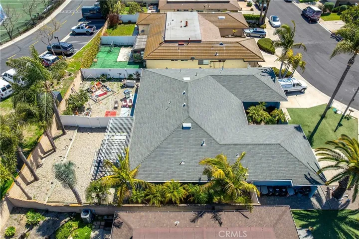 26181 Via De Gavilan, San Juan Capistrano, California 92675