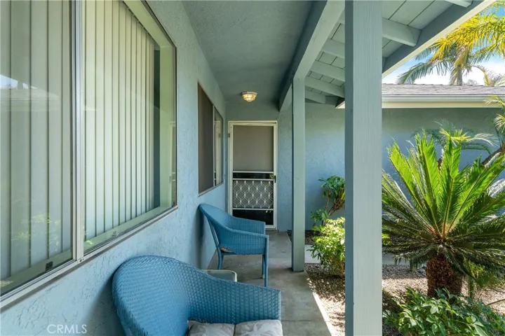 26181 Via De Gavilan, San Juan Capistrano, California 92675