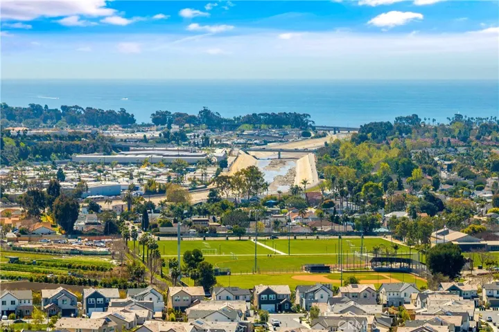 26181 Via De Gavilan, San Juan Capistrano, California 92675