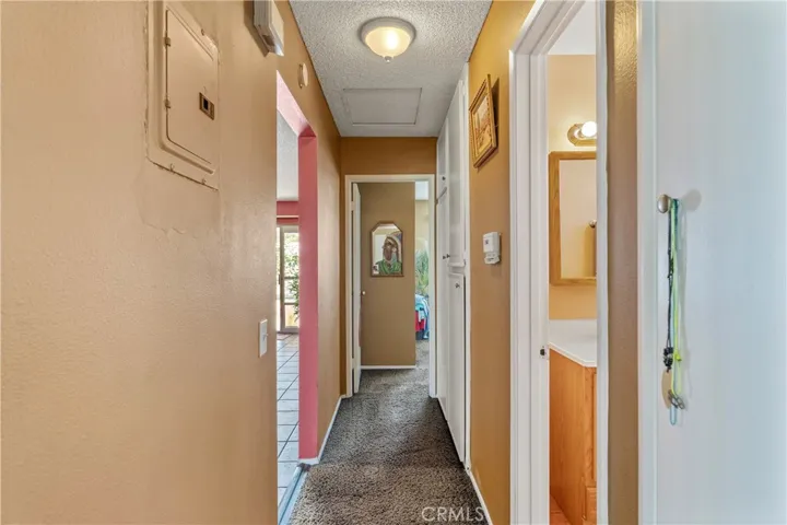 Right unit