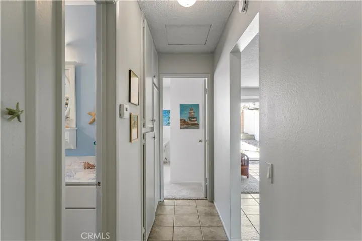 Left Unit