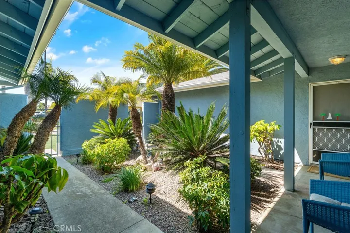 26181 Via De Gavilan, San Juan Capistrano, California 92675
