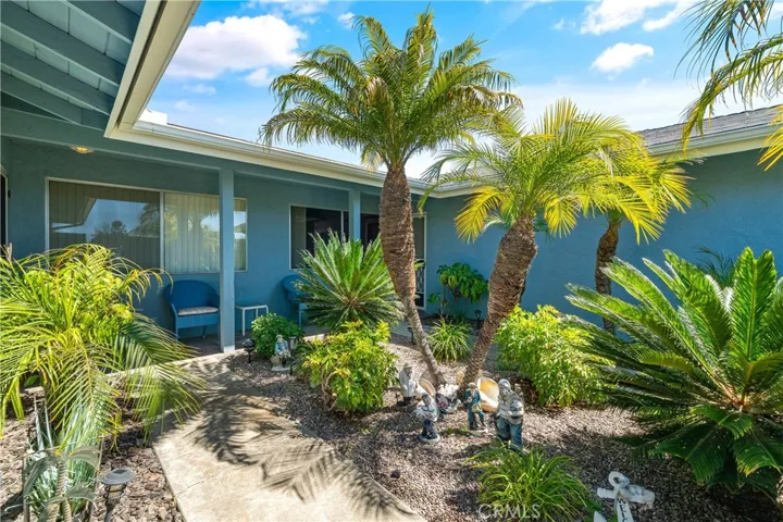 26181 Via De Gavilan, San Juan Capistrano, California 92675