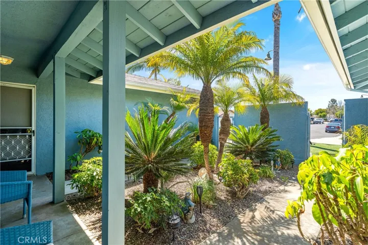 26181 Via De Gavilan, San Juan Capistrano, California 92675