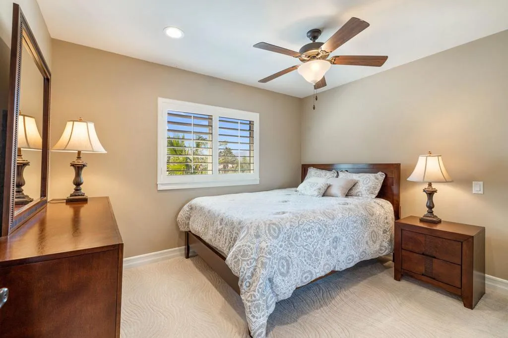 78702 Sophia Circle, Bermuda Dunes, California 92203 home-pic-47