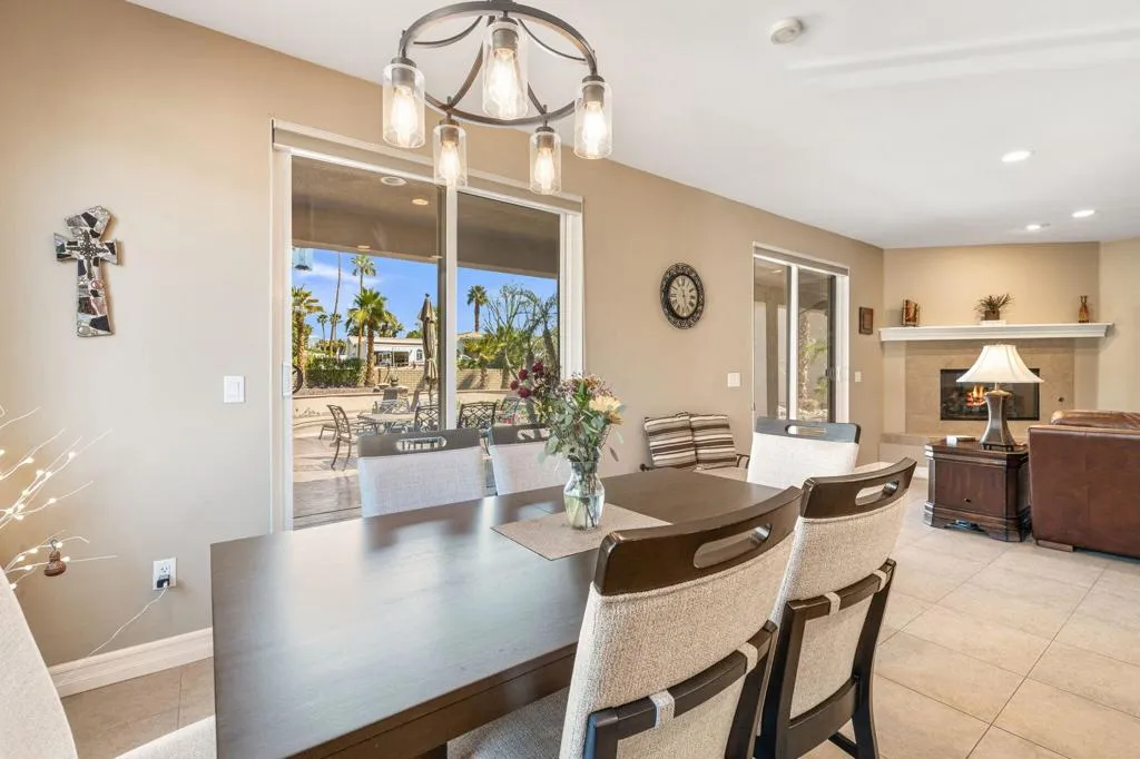 78702 Sophia Circle, Bermuda Dunes, California 92203 home-pic-17