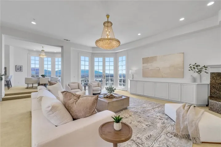 14730 Finisterra Place, Hacienda Heights, California 91745