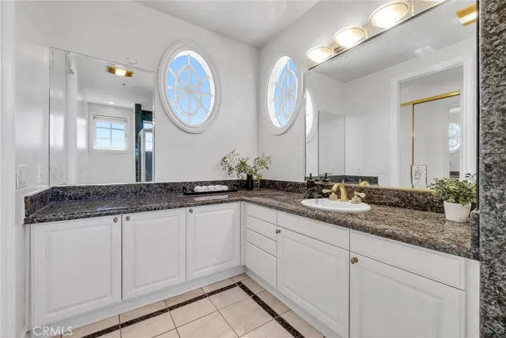 14730 Finisterra Place, Hacienda Heights, California 91745