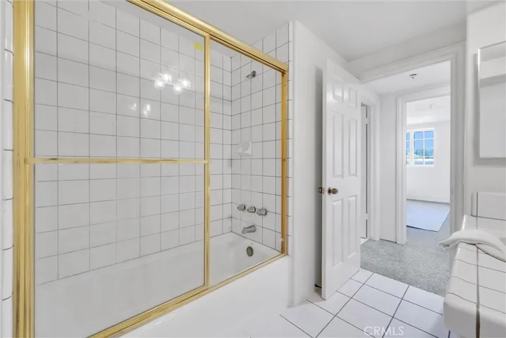 14730 Finisterra Place, Hacienda Heights, California 91745