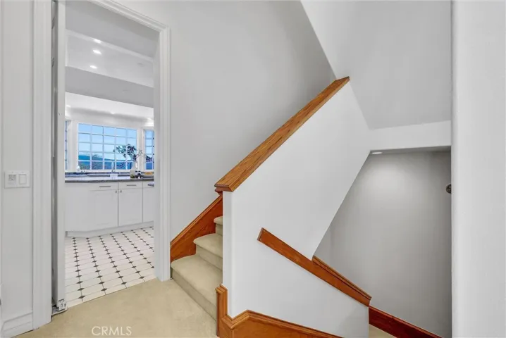 14730 Finisterra Place, Hacienda Heights, California 91745