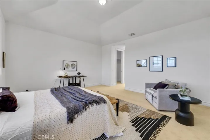 14730 Finisterra Place, Hacienda Heights, California 91745