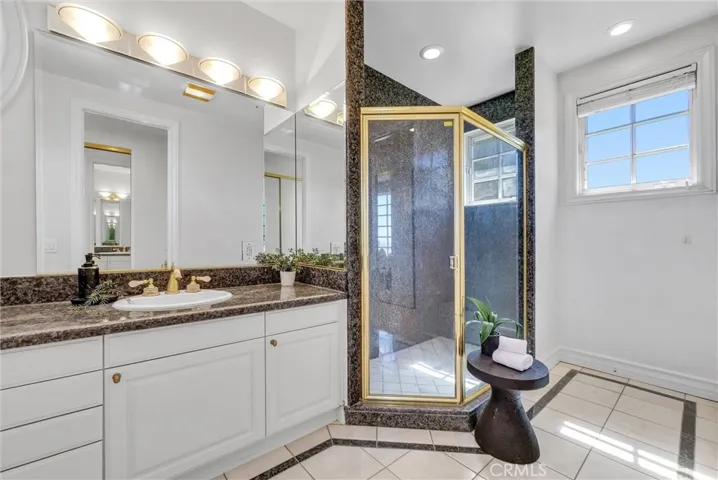 14730 Finisterra Place, Hacienda Heights, California 91745