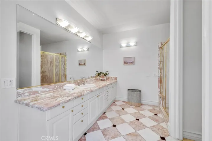 14730 Finisterra Place, Hacienda Heights, California 91745