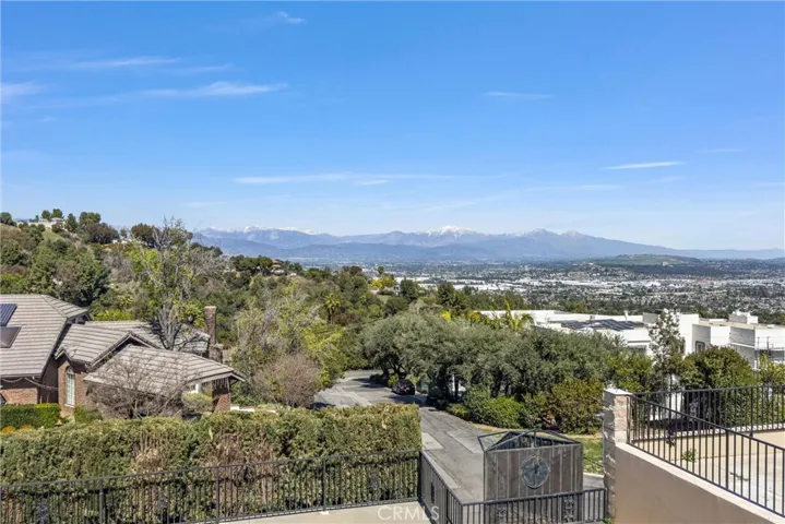 14730 Finisterra Place, Hacienda Heights, California 91745
