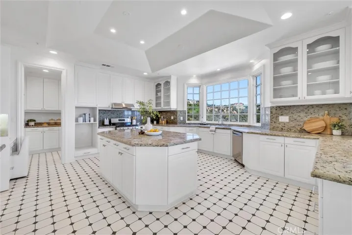 14730 Finisterra Place, Hacienda Heights, California 91745