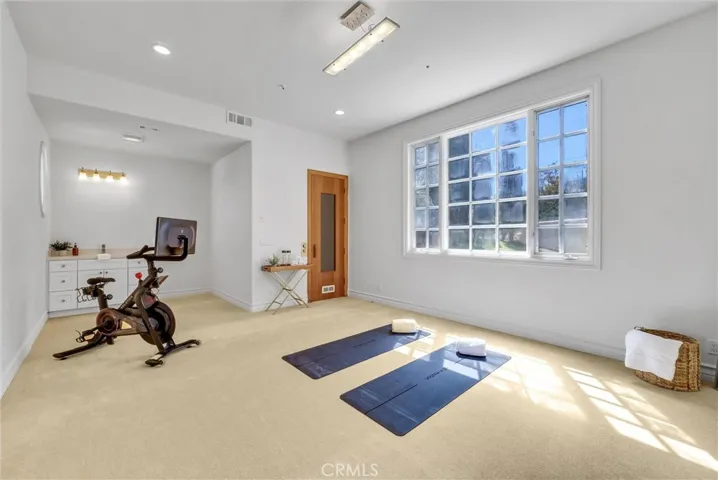 14730 Finisterra Place, Hacienda Heights, California 91745