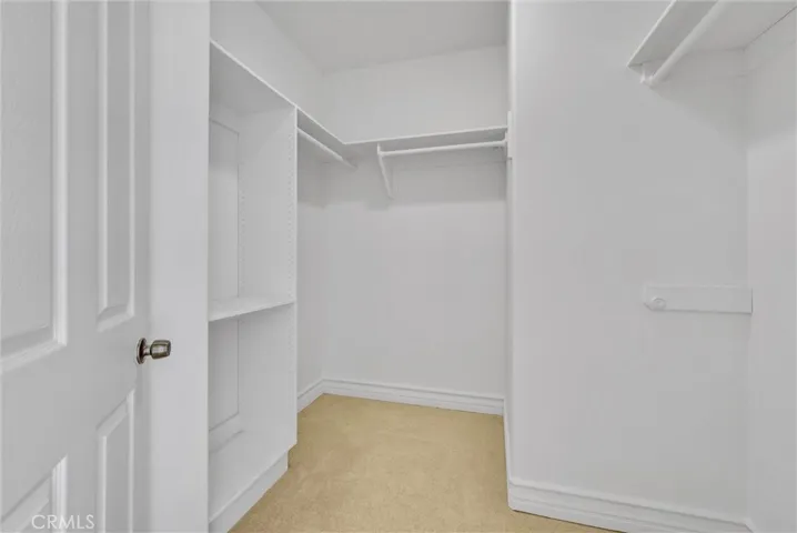14730 Finisterra Place, Hacienda Heights, California 91745