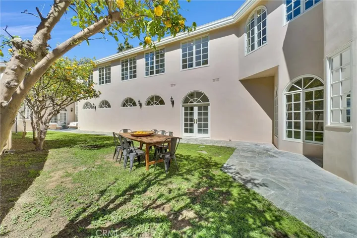 14730 Finisterra Place, Hacienda Heights, California 91745