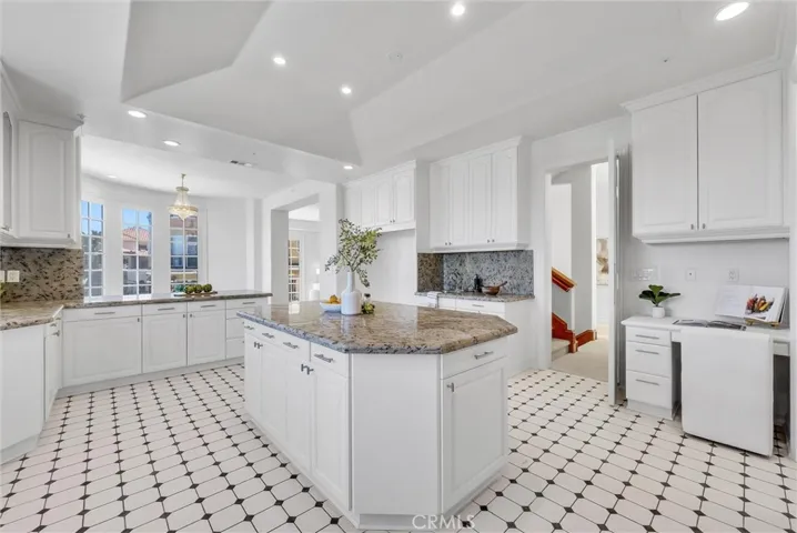 14730 Finisterra Place, Hacienda Heights, California 91745