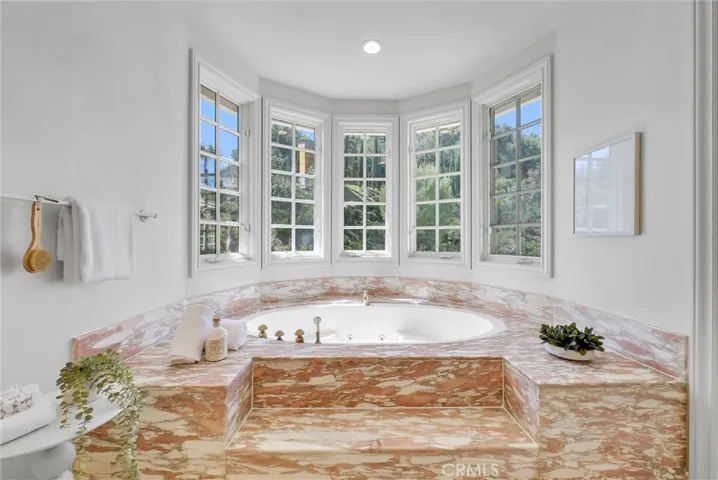 14730 Finisterra Place, Hacienda Heights, California 91745