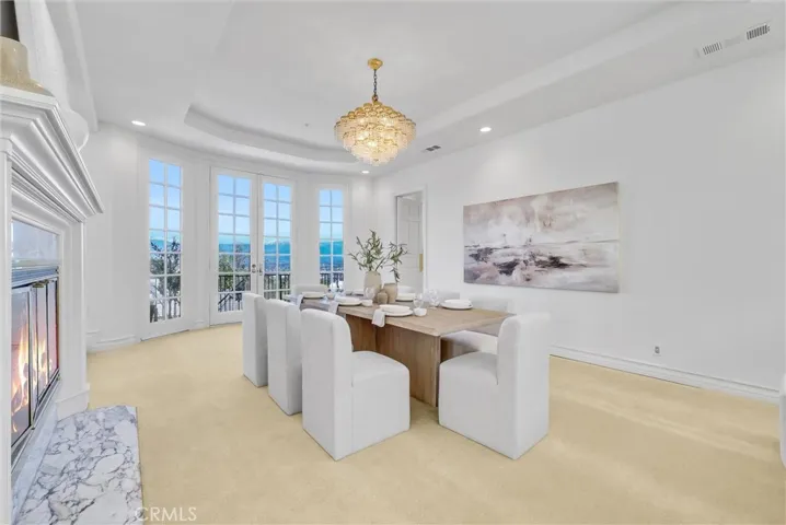 14730 Finisterra Place, Hacienda Heights, California 91745