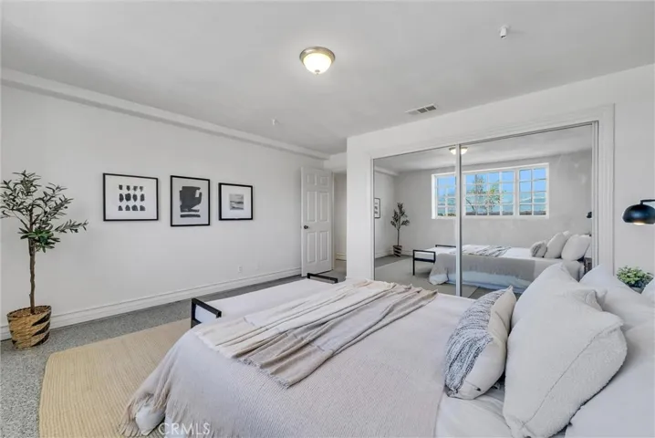 14730 Finisterra Place, Hacienda Heights, California 91745