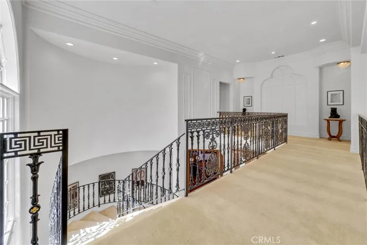 14730 Finisterra Place, Hacienda Heights, California 91745