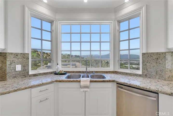 14730 Finisterra Place, Hacienda Heights, California 91745