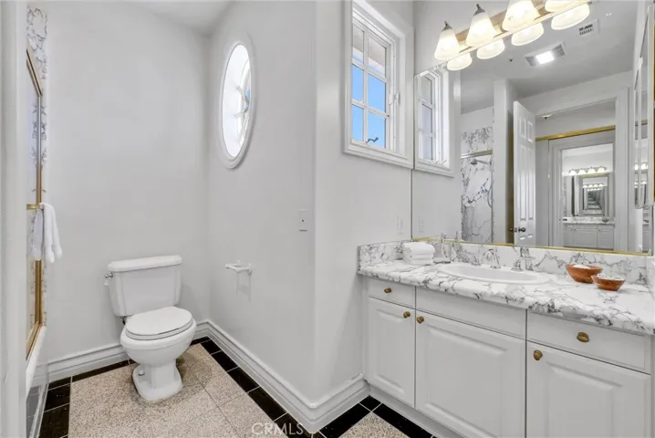 14730 Finisterra Place, Hacienda Heights, California 91745