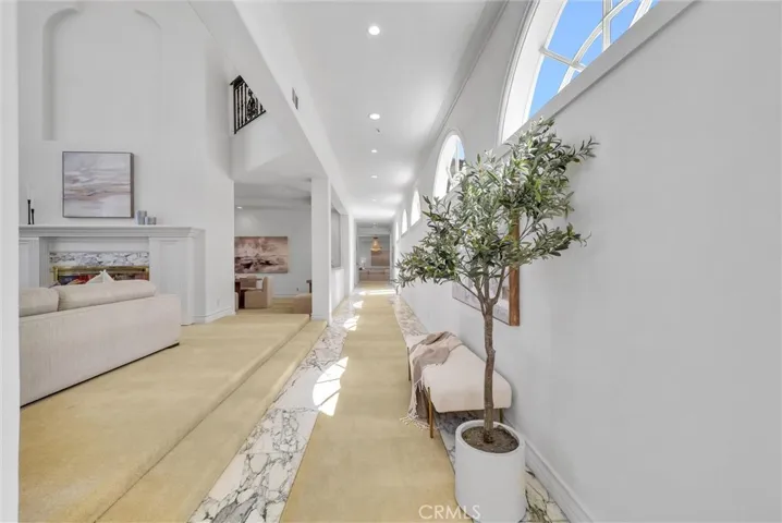 14730 Finisterra Place, Hacienda Heights, California 91745