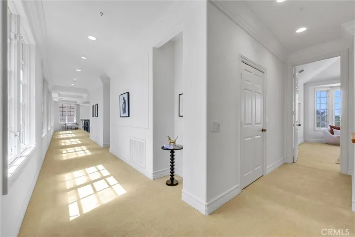 14730 Finisterra Place, Hacienda Heights, California 91745