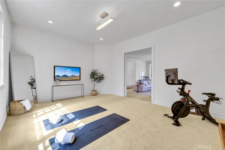 14730 Finisterra Place, Hacienda Heights, California 91745