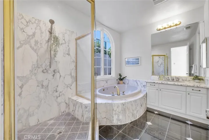 14730 Finisterra Place, Hacienda Heights, California 91745