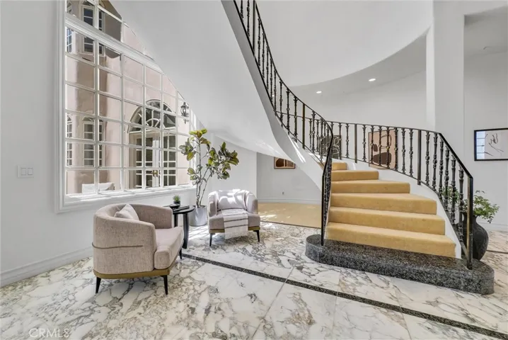 14730 Finisterra Place, Hacienda Heights, California 91745