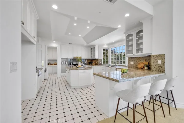 14730 Finisterra Place, Hacienda Heights, California 91745