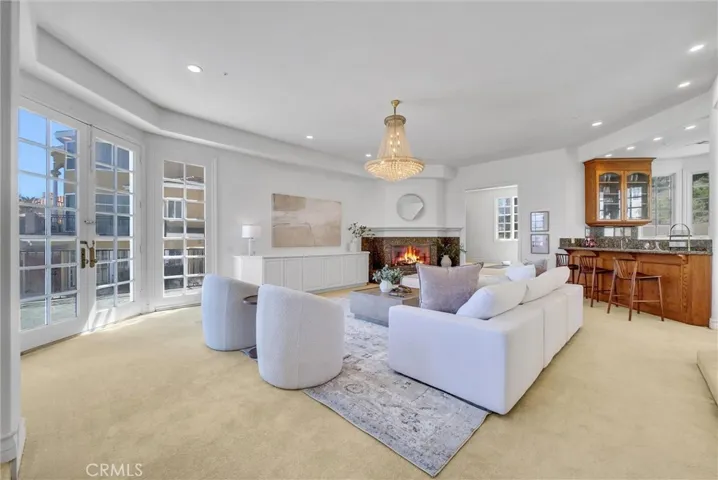 14730 Finisterra Place, Hacienda Heights, California 91745