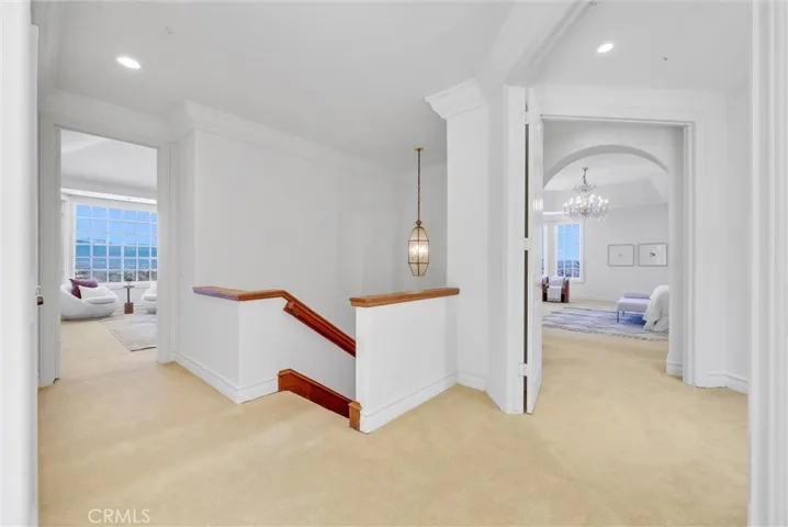 14730 Finisterra Place, Hacienda Heights, California 91745