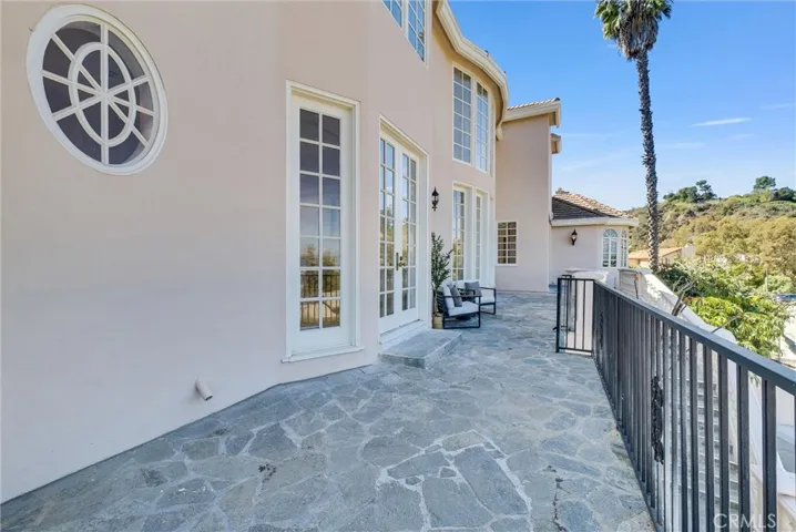 14730 Finisterra Place, Hacienda Heights, California 91745