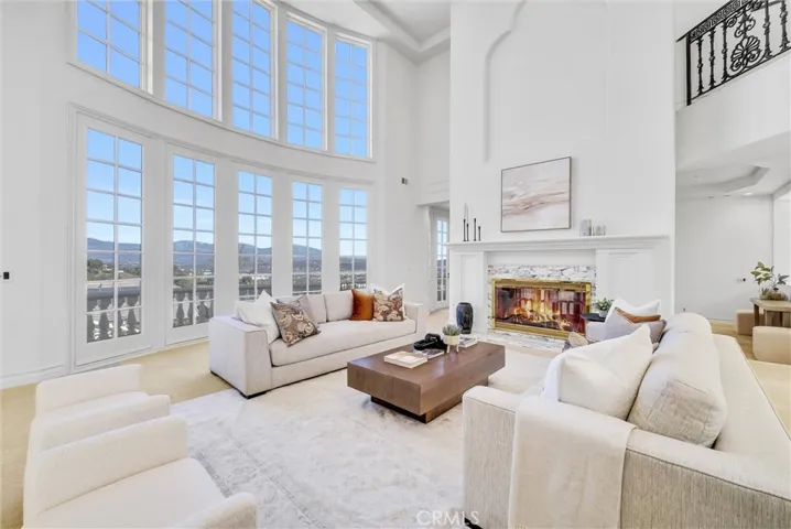 14730 Finisterra Place, Hacienda Heights, California 91745