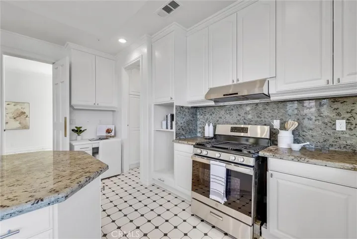 14730 Finisterra Place, Hacienda Heights, California 91745