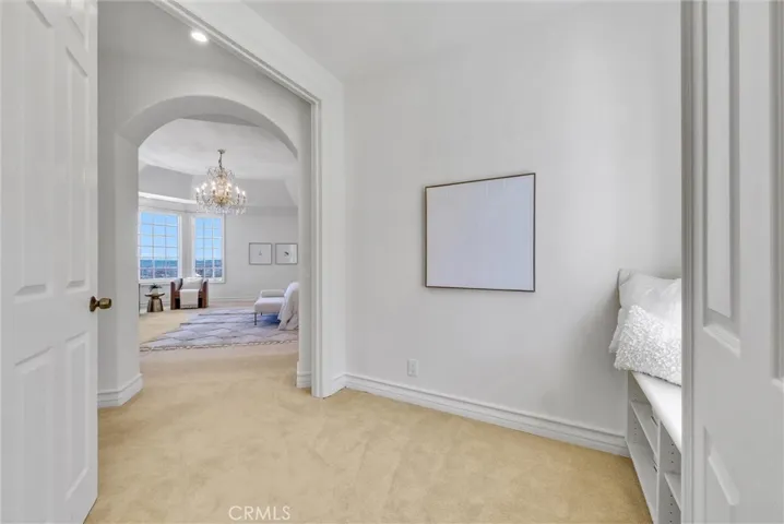 14730 Finisterra Place, Hacienda Heights, California 91745