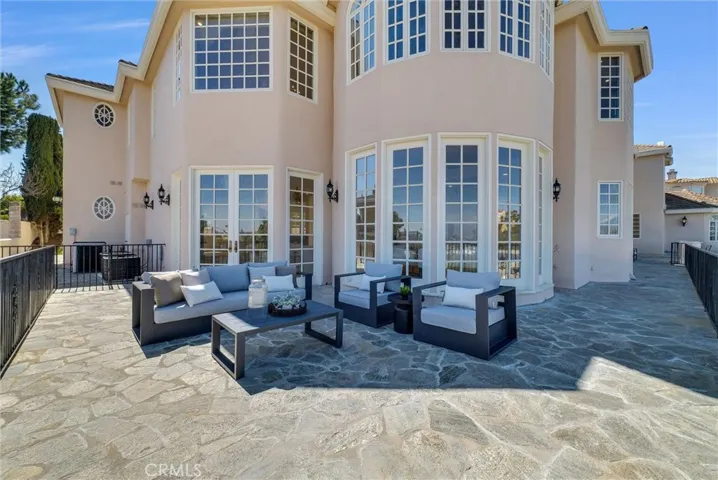 14730 Finisterra Place, Hacienda Heights, California 91745