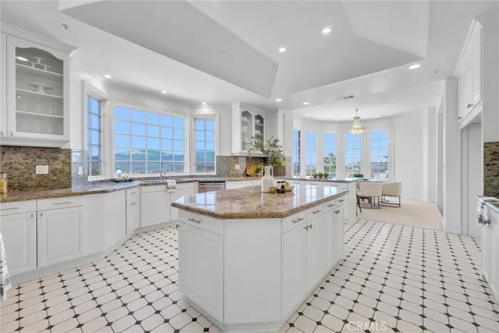 14730 Finisterra Place, Hacienda Heights, California 91745