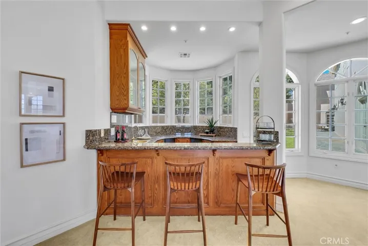 14730 Finisterra Place, Hacienda Heights, California 91745