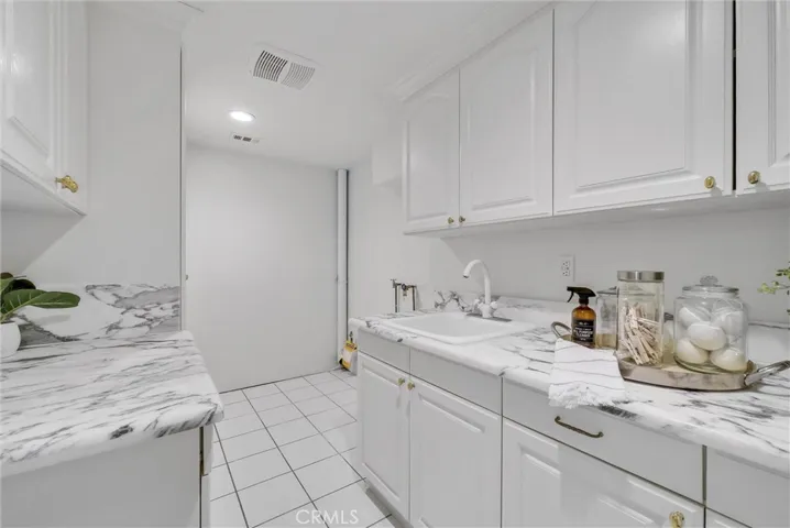 14730 Finisterra Place, Hacienda Heights, California 91745