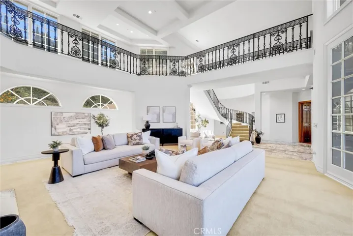 14730 Finisterra Place, Hacienda Heights, California 91745