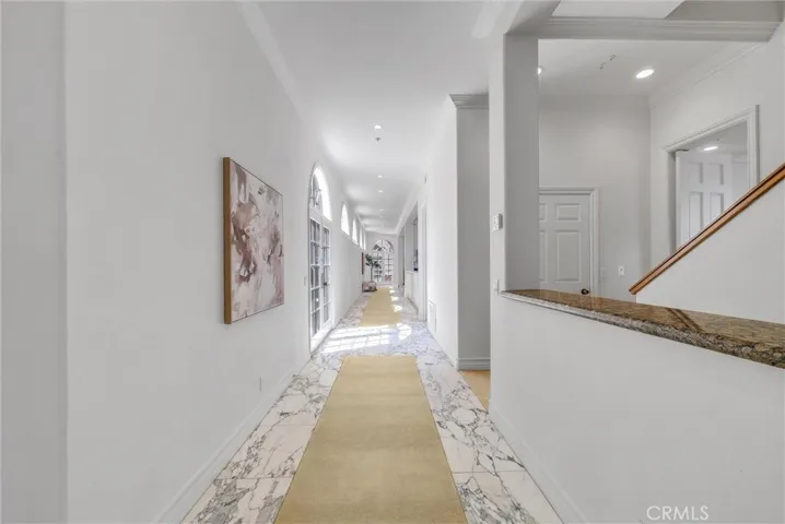 14730 Finisterra Place, Hacienda Heights, California 91745