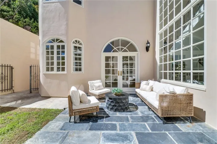 14730 Finisterra Place, Hacienda Heights, California 91745