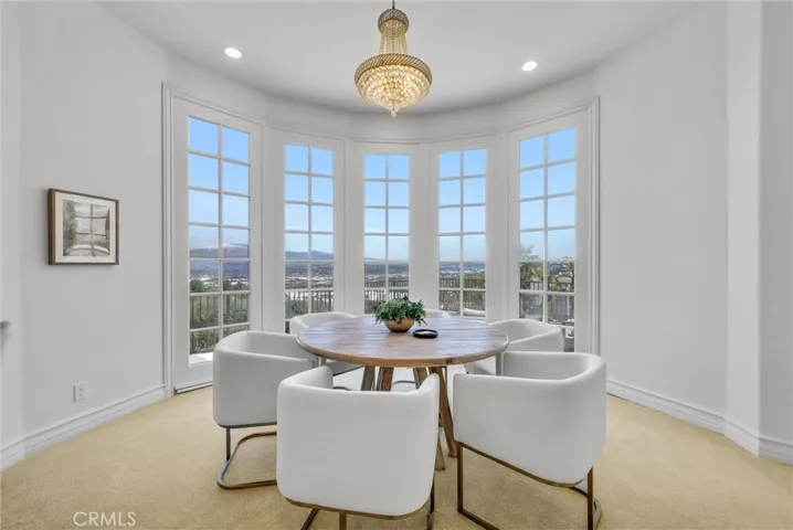 14730 Finisterra Place, Hacienda Heights, California 91745