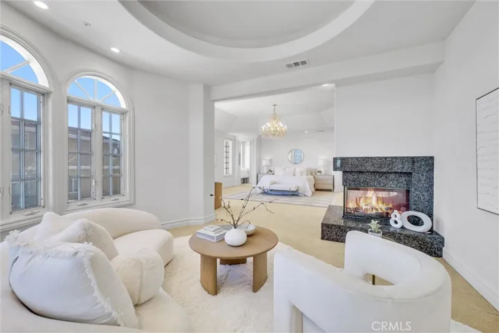 14730 Finisterra Place, Hacienda Heights, California 91745